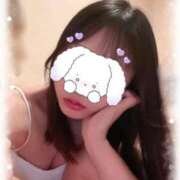 ヒメ日記 2025/08/02 14:05 投稿 マシロ ソープランドMAX‐マックス- 浅草店