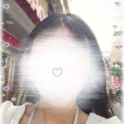 ヒメ日記 2025/08/02 20:25 投稿 マシロ ソープランドMAX‐マックス- 浅草店