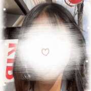 ヒメ日記 2025/08/03 08:55 投稿 マシロ ソープランドMAX‐マックス- 浅草店