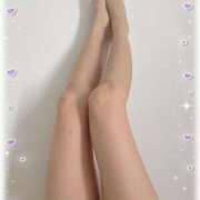 ヒメ日記 2025/08/04 08:35 投稿 マシロ ソープランドMAX‐マックス- 浅草店