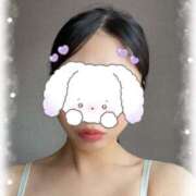 ヒメ日記 2025/08/04 14:25 投稿 マシロ ソープランドMAX‐マックス- 浅草店