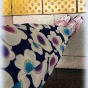 ヒメ日記 2025/08/04 16:05 投稿 マシロ ソープランドMAX‐マックス- 浅草店