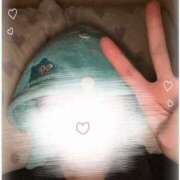 ヒメ日記 2025/08/05 00:45 投稿 マシロ ソープランドMAX‐マックス- 浅草店