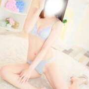 ヒメ日記 2025/08/05 08:05 投稿 マシロ ソープランドMAX‐マックス- 浅草店