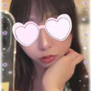 ヒメ日記 2025/08/05 10:25 投稿 マシロ ソープランドMAX‐マックス- 浅草店