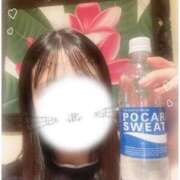 ヒメ日記 2025/08/05 11:35 投稿 マシロ ソープランドMAX‐マックス- 浅草店