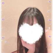 ヒメ日記 2025/08/06 04:55 投稿 マシロ ソープランドMAX‐マックス- 浅草店