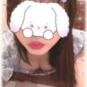 ヒメ日記 2025/08/06 19:55 投稿 マシロ ソープランドMAX‐マックス- 浅草店