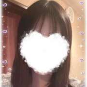 ヒメ日記 2025/08/07 07:45 投稿 マシロ ソープランドMAX‐マックス- 浅草店