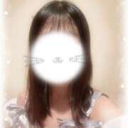 ヒメ日記 2025/08/07 12:05 投稿 マシロ ソープランドMAX‐マックス- 浅草店