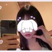 ヒメ日記 2025/08/07 17:35 投稿 マシロ ソープランドMAX‐マックス- 浅草店