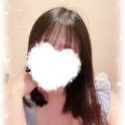 ヒメ日記 2025/08/08 06:45 投稿 マシロ ソープランドMAX‐マックス- 浅草店