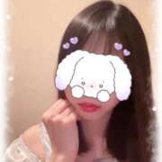 ヒメ日記 2025/08/08 09:25 投稿 マシロ ソープランドMAX‐マックス- 浅草店