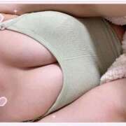 ヒメ日記 2025/08/09 07:55 投稿 マシロ ソープランドMAX‐マックス- 浅草店