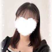 ヒメ日記 2025/08/09 15:55 投稿 マシロ ソープランドMAX‐マックス- 浅草店