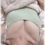 ヒメ日記 2025/08/11 08:55 投稿 マシロ ソープランドMAX‐マックス- 浅草店