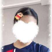 ヒメ日記 2025/08/11 14:05 投稿 マシロ ソープランドMAX‐マックス- 浅草店