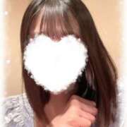 ヒメ日記 2025/08/11 16:22 投稿 マシロ ソープランドMAX‐マックス- 浅草店