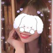 ヒメ日記 2025/08/14 09:35 投稿 マシロ ソープランドMAX‐マックス- 浅草店