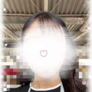 ヒメ日記 2025/08/15 08:45 投稿 マシロ ソープランドMAX‐マックス- 浅草店