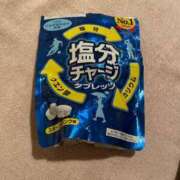 ヒメ日記 2025/08/16 11:25 投稿 マシロ ソープランドMAX‐マックス- 浅草店