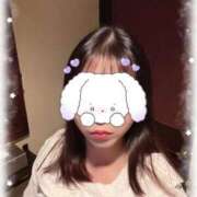 ヒメ日記 2025/08/16 11:55 投稿 マシロ ソープランドMAX‐マックス- 浅草店