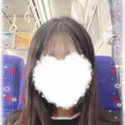 ヒメ日記 2025/08/17 08:55 投稿 マシロ ソープランドMAX‐マックス- 浅草店