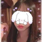 ヒメ日記 2025/08/18 20:05 投稿 マシロ ソープランドMAX‐マックス- 浅草店