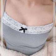 ヒメ日記 2025/08/19 08:45 投稿 マシロ ソープランドMAX‐マックス- 浅草店