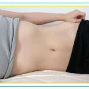 ヒメ日記 2025/08/19 16:45 投稿 マシロ ソープランドMAX‐マックス- 浅草店