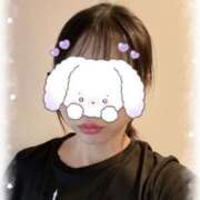 ヒメ日記 2025/08/20 10:35 投稿 マシロ ソープランドMAX‐マックス- 浅草店