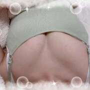 ヒメ日記 2025/08/20 12:35 投稿 マシロ ソープランドMAX‐マックス- 浅草店