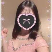 ヒメ日記 2025/08/21 07:45 投稿 マシロ ソープランドMAX‐マックス- 浅草店