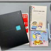 ヒメ日記 2025/08/21 14:05 投稿 マシロ ソープランドMAX‐マックス- 浅草店