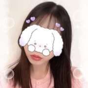 ヒメ日記 2025/08/21 16:55 投稿 マシロ ソープランドMAX‐マックス- 浅草店