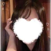 ヒメ日記 2025/08/22 19:05 投稿 マシロ ソープランドMAX‐マックス- 浅草店