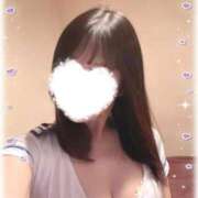 ヒメ日記 2025/08/23 18:15 投稿 マシロ ソープランドMAX‐マックス- 浅草店