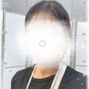 ヒメ日記 2025/08/24 06:45 投稿 マシロ ソープランドMAX‐マックス- 浅草店