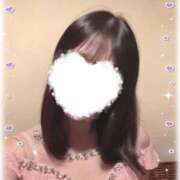 ヒメ日記 2025/08/26 06:55 投稿 マシロ ソープランドMAX‐マックス- 浅草店