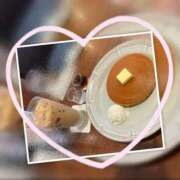 ヒメ日記 2025/08/26 11:45 投稿 マシロ ソープランドMAX‐マックス- 浅草店