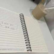 ヒメ日記 2025/08/27 23:45 投稿 マシロ ソープランドMAX‐マックス- 浅草店