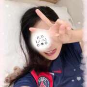 ヒメ日記 2025/08/30 08:45 投稿 マシロ ソープランドMAX‐マックス- 浅草店