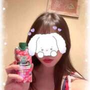 ヒメ日記 2025/08/30 17:25 投稿 マシロ ソープランドMAX‐マックス- 浅草店