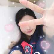 ヒメ日記 2025/08/30 21:05 投稿 マシロ ソープランドMAX‐マックス- 浅草店