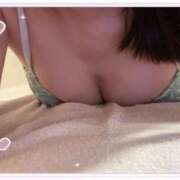 ヒメ日記 2025/08/31 16:25 投稿 マシロ ソープランドMAX‐マックス- 浅草店