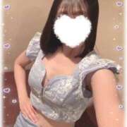 ヒメ日記 2025/09/01 20:05 投稿 マシロ ソープランドMAX‐マックス- 浅草店