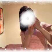 ヒメ日記 2025/09/02 09:35 投稿 マシロ ソープランドMAX‐マックス- 浅草店