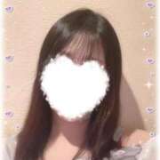 ヒメ日記 2025/09/03 06:35 投稿 マシロ ソープランドMAX‐マックス- 浅草店