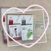 ヒメ日記 2025/09/04 10:55 投稿 マシロ ソープランドMAX‐マックス- 浅草店