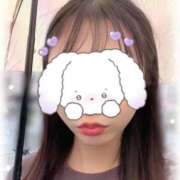 ヒメ日記 2025/09/04 16:55 投稿 マシロ ソープランドMAX‐マックス- 浅草店